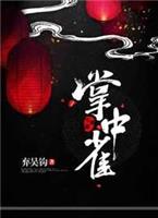 掌中雀18